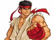 AllStarsRyu