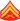 USMCE4