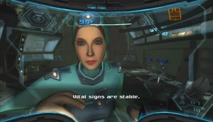 MedLabDeltaFleetTrooper