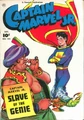 Captain Marvel, Jr. Vol 1 102