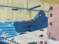 PirateCave3
