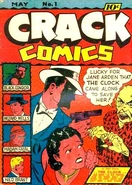 CrackComics1