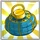Rice Paper-icon