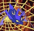 Endor arachnid.png