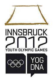 Innsbruck logo BIG