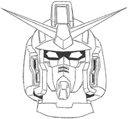 Gn-000-head