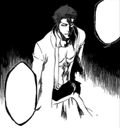 Aizen Hōgyoku