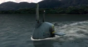 5x15 Submerge.png