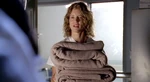 4x08 HelloLibby.jpg