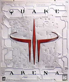 How To Add Maps To Quake 3 Arena Demo