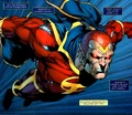 Amazo 008