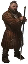 Tw2 zoltan