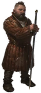 Tw2 zoltan