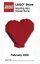 MMMB003 Heart