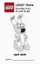 MMMB005 Rabbit