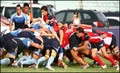 Cataduanes-rugby-scrum.jpg