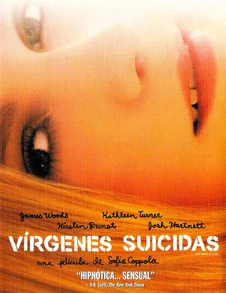 VirginSuicides.jpg
