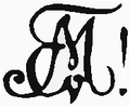 Zirkel-Markomannia.gif