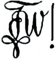 Zirkel Wildenstein.jpg