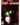 RA1 Gameicon