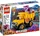 7789 Lotso's Dump Truck box