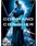 CNC4 Gameicon