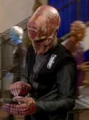 Alien dignitary 5 2155.jpg