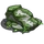 Moss Stone-icon