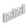Ornate Fence-icon