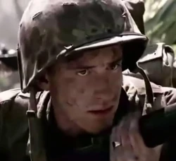 Sledge