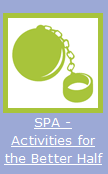 SPA1