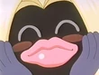 EP252 Jynx