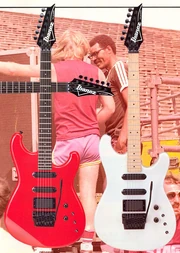 Superstrat