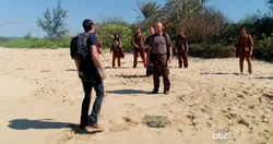 6x13 TwoSides