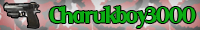Charukboy sig