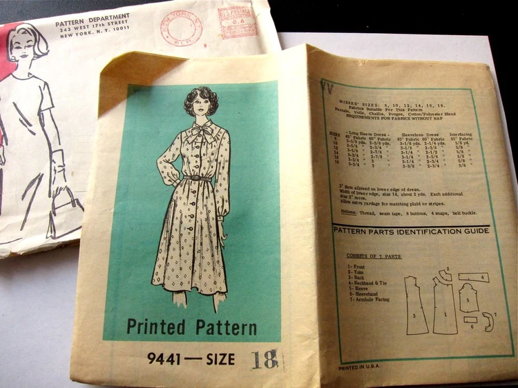 Vintage Mail Order Pattern 05158.jpg