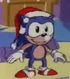 Sonic-Clause
