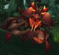 Furious Mr. Pinchy.jpg