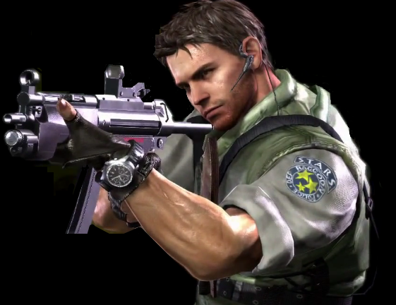Chris_Redfield_by_Cheli_chan.png
