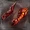 Hellforge Gauntlets
