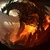 Volcanic Dragon.jpg