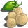 Chickpea-icon