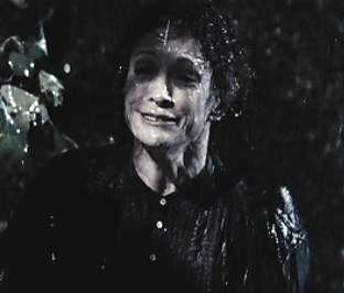 Pamela Voorhees Pamela Voorhees