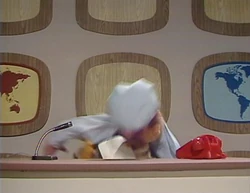 523-11.jpg