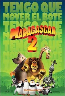 Madagascar2