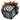Ci icon AzraelsTrickbox