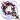 Ci icon DarkReflection