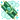 Ci icon PoseidonsLegacy