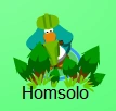 Solo Trees