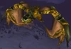 Time-Lost Proto-Drake